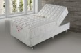 /album/galeria-de-fotos-sobre-nos/cama-articulavel-jpg1/
